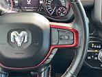 2022 Ram 1500 Crew Cab 4WD Pickup for sale #LF04142 - photo 17