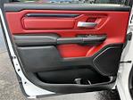 2022 Ram 1500 Crew Cab 4WD Pickup for sale #LF04142 - photo 18