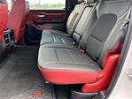 2022 Ram 1500 Crew Cab 4WD Pickup for sale #LF04142 - photo 19