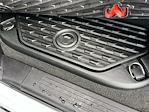 2022 Ram 1500 Crew Cab 4WD Pickup for sale #LF04142 - photo 20