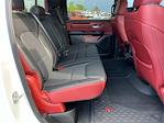2022 Ram 1500 Crew Cab 4WD Pickup for sale #LF04142 - photo 22