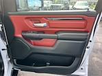 2022 Ram 1500 Crew Cab 4WD Pickup for sale #LF04142 - photo 23