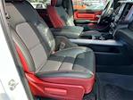 2022 Ram 1500 Crew Cab 4WD Pickup for sale #LF04142 - photo 24
