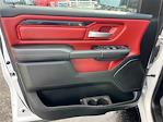 2022 Ram 1500 Crew Cab 4WD Pickup for sale #LF04142 - photo 25