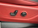 2022 Ram 1500 Crew Cab 4WD Pickup for sale #LF04142 - photo 27