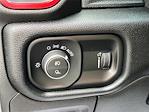 2022 Ram 1500 Crew Cab 4WD Pickup for sale #LF04142 - photo 29