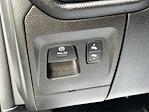 2022 Ram 1500 Crew Cab 4WD Pickup for sale #LF04142 - photo 30