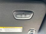 2022 Ram 1500 Crew Cab 4WD Pickup for sale #LF04142 - photo 31