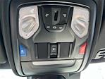 2022 Ram 1500 Crew Cab 4WD Pickup for sale #LF04142 - photo 32