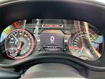 2022 Ram 1500 Crew Cab 4WD Pickup for sale #LF04142 - photo 34