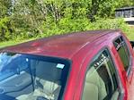 2011 Nissan Frontier Crew Cab 2WD Pickup for sale #LF04143 - photo 9