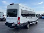Used 2019 Ford Transit 350 HD XL Passenger Van for sale #LF04145E - photo 14