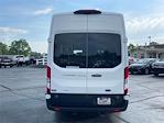Used 2019 Ford Transit 350 HD XL Passenger Van for sale #LF04145E - photo 15