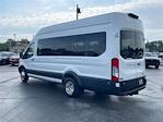Used 2019 Ford Transit 350 HD XL Passenger Van for sale #LF04145E - photo 16