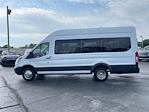 Used 2019 Ford Transit 350 HD XL Passenger Van for sale #LF04145E - photo 17