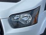 Used 2019 Ford Transit 350 HD XL Passenger Van for sale #LF04145E - photo 20