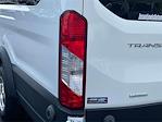 Used 2019 Ford Transit 350 HD XL Passenger Van for sale #LF04145E - photo 21