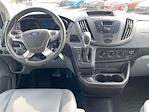 Used 2019 Ford Transit 350 HD XL Passenger Van for sale #LF04145E - photo 23