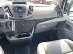 Used 2019 Ford Transit 350 HD XL Passenger Van for sale #LF04145E - photo 24