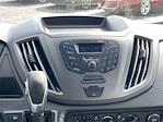 Used 2019 Ford Transit 350 HD XL Passenger Van for sale #LF04145E - photo 25