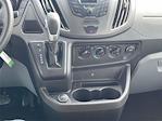 Used 2019 Ford Transit 350 HD XL Passenger Van for sale #LF04145E - photo 26