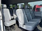 Used 2019 Ford Transit 350 HD XL Passenger Van for sale #LF04145E - photo 28