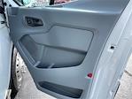 Used 2019 Ford Transit 350 HD XL Passenger Van for sale #LF04145E - photo 30