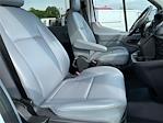 Used 2019 Ford Transit 350 HD XL Passenger Van for sale #LF04145E - photo 31
