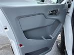 Used 2019 Ford Transit 350 HD XL Passenger Van for sale #LF04145E - photo 32