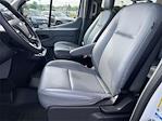 Used 2019 Ford Transit 350 HD XL Passenger Van for sale #LF04145E - photo 34