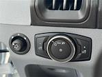 Used 2019 Ford Transit 350 HD XL Passenger Van for sale #LF04145E - photo 41