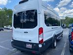 Used 2019 Ford Transit 350 HD XL Passenger Van for sale #LF04145E - photo 2