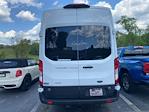Used 2019 Ford Transit 350 HD XL Passenger Van for sale #LF04145E - photo 3