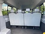 Used 2019 Ford Transit 350 HD XL Passenger Van for sale #LF04145E - photo 4