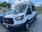 Used 2019 Ford Transit 350 HD XL Passenger Van for sale #LF04145E - photo 6
