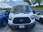 Used 2019 Ford Transit 350 HD XL Passenger Van for sale #LF04145E - photo 7