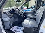 Used 2019 Ford Transit 350 HD XL Passenger Van for sale #LF04145E - photo 9