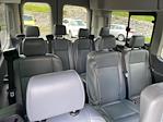 Used 2019 Ford Transit 350 HD XL Passenger Van for sale #LF04145E - photo 11