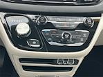 2023 Chrysler Pacifica FWD Minivan for sale #LF04146E - photo 13