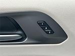 2023 Chrysler Pacifica FWD Minivan for sale #LF04146E - photo 29