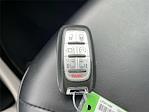 2023 Chrysler Pacifica FWD Minivan for sale #LF04146E - photo 37