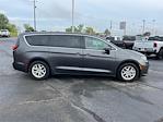 2023 Chrysler Pacifica FWD Minivan for sale #LF04146E - photo 3