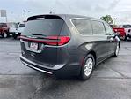 2023 Chrysler Pacifica FWD Minivan for sale #LF04146E - photo 2