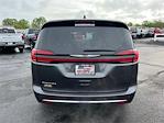 2023 Chrysler Pacifica FWD Minivan for sale #LF04146E - photo 4