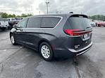 2023 Chrysler Pacifica FWD Minivan for sale #LF04146E - photo 5