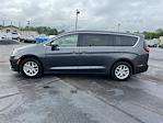 2023 Chrysler Pacifica FWD Minivan for sale #LF04146E - photo 6