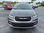 2023 Chrysler Pacifica FWD Minivan for sale #LF04146E - photo 8