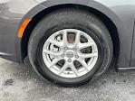 2023 Chrysler Pacifica FWD Minivan for sale #LF04146E - photo 9