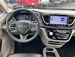 2023 Chrysler Pacifica FWD Minivan for sale #LF04146E - photo 10