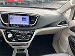 2023 Chrysler Pacifica FWD Minivan for sale #LF04146E - photo 11